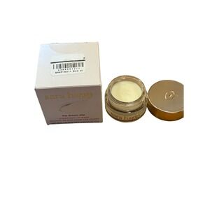 Sara Happ The Dream Slip Overnight Lip Mask 0.35 oz / 10g READ